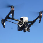 exclusiv casele nedeclarate la fisc verificate cu drone ministrul dezvoltarii anunta cand ar putea fi aplicata masura 68dd0fbb359d4