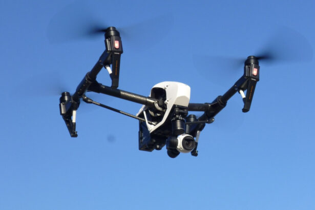 exclusiv casele nedeclarate la fisc verificate cu drone ministrul dezvoltarii anunta cand ar putea fi aplicata masura 68dd0fbb359d4