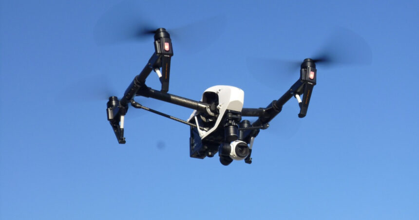 exclusiv casele nedeclarate la fisc verificate cu drone ministrul dezvoltarii anunta cand ar putea fi aplicata masura 68dd0fbb359d4