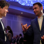 exclusiv catalin drula se bazeaza pe sustinerea lui nicusor dan in cursa pentru capitala ce spune despre dezbateri cu contracandidatii 68fa25c114eb0