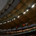exclusiv cate bilete s au vandut pana acum la fcsb bologna 68f7af36ed04f