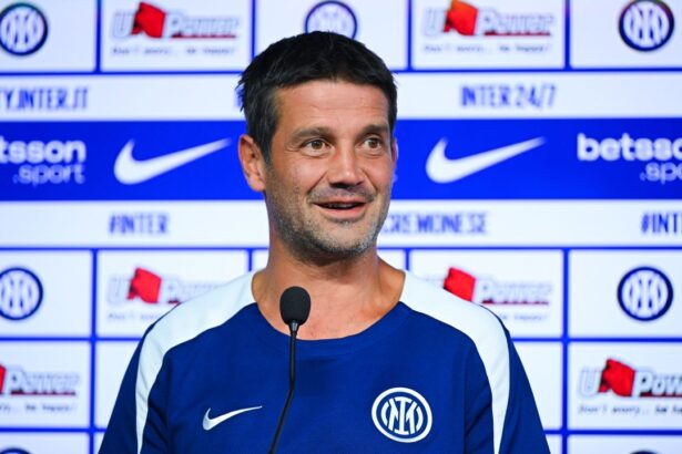 exclusiv ce cred italienii despre chivu raspunsul unui fost titan din serie a 68ea40d00d366