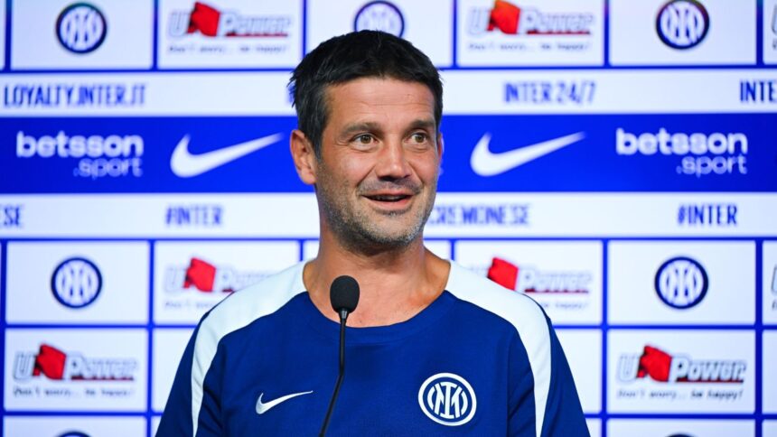 exclusiv ce cred italienii despre chivu raspunsul unui fost titan din serie a 68ea40d00d366