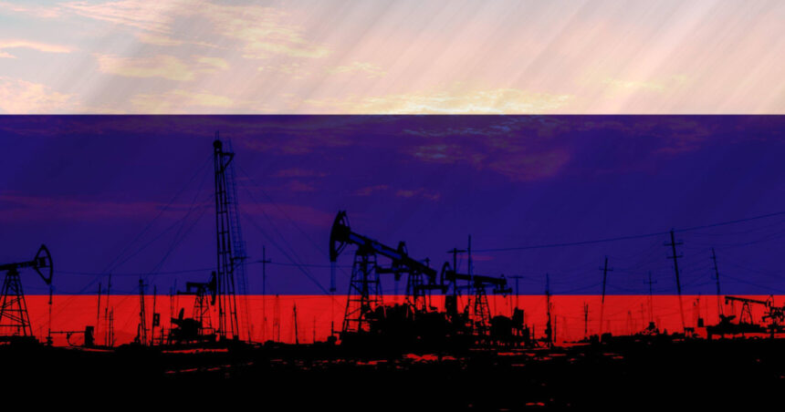 exclusiv ce efect vor avea in europa sanctiunile impuse de sua asupra petrolului rusesc expert romania va fi afectata doar indirect 68fbb1dac077a