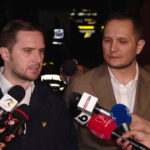 exclusiv ce se intampla cu locatarii care au apartamente cu credit ipotecar in blocul din rahova explicatiile primarului stelian bujduveanu 68f613f6911e6