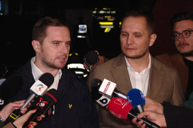 exclusiv ce se intampla cu locatarii care au apartamente cu credit ipotecar in blocul din rahova explicatiile primarului stelian bujduveanu 68f613f6911e6