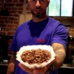 exclusiv cel mai bun barista din romania merita ca nationala sa se califice la mondial doar ca sa si bea cafeaua in mexic 68ef986058cb0