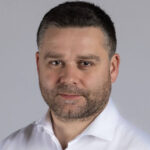 Ciprian Ciucu, despre lupta pentru Primăria Capitalei: „Mă aștept la un blat PSD-AUR. Deja sunt discuții pe sub masă” 2 exclusiv ciprian ciucu despre lupta pentru primaria capitalei ma astept la un blat psd aur deja sunt discutii pe sub masa 69027395afb02