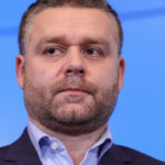 Ciprian Ciucu, reacție în scandalul momentului: Grindeanu leagă în mod politicianist retragerea trupelor SUA de numirea Oanei Gheorghiu 2 exclusiv ciprian ciucu reactie in scandalul momentului grindeanu leaga in mod politicianist retragerea trupelor sua de numirea oanei gheorghiu 6902786fbd38c