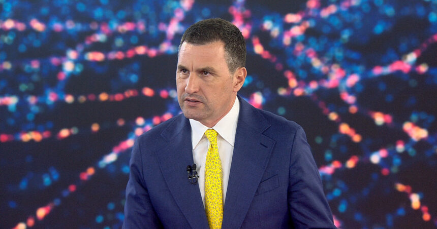 „Comisia Europeană ne-a spus: acum ori niciodată”. Tanczos Barna, despre presiunea uriașă pe deficitul României 1 exclusiv comisia europeana ne a spus acum ori niciodata tanczos barna despre presiunea uriasa pe deficitul romaniei 6903d0c199245