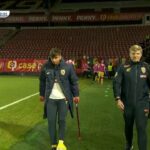 exclusiv cosmar pentru dinamo cat poate lipsi alexandru musi dupa ce s a accidentat la nationala u21 68eeb05b2c917