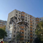 exclusiv cum va fi pus in siguranta blocul din rahova afectat de explozie stelian bujduveanu a explicat etapele interventiei 68f5ff320eac1