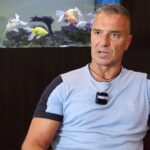 exclusiv daniel pancu a dat cartile pe fata despre negocierile cu cfr cluj nu e o situatie placuta nu e nimic parafat 690136ed6c1f3