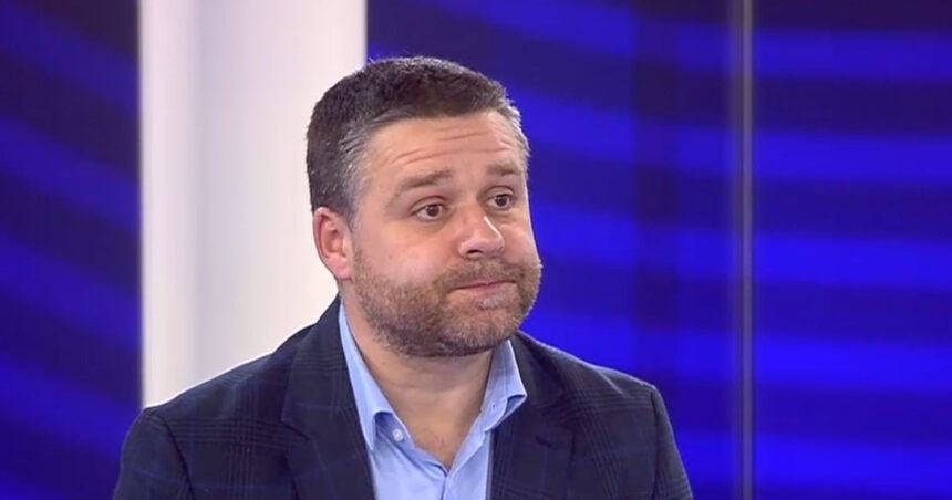 De ce nu doarme Ciprian Ciucu: problema care îl ține treaz pe candidatul PNL la Primăria Capitalei 1 exclusiv de ce nu doarme ciprian ciucu problema care il tine treaz pe candidatul pnl la primaria capitalei 690281b3a194d