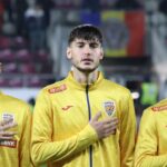 exclusiv debutul lui mazilu la dinamo nu este grabit a semnat un contract pe 5 ani nu este un proiect cu impact imediat 68e7c48b199cc