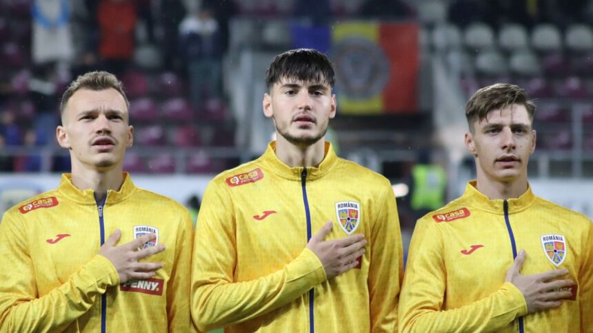 exclusiv debutul lui mazilu la dinamo nu este grabit a semnat un contract pe 5 ani nu este un proiect cu impact imediat 68e7c48b199cc