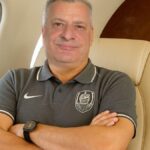 exclusiv decizia luata de ioan varga dupa ce a ramas fara balaj de acum nu mai pierdem vremea cu cristi nu m am certat 68ed3bb2c4236