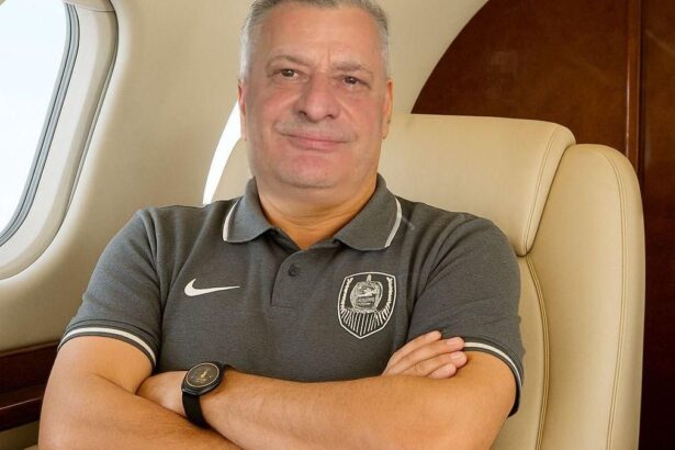 exclusiv decizia luata de ioan varga dupa ce a ramas fara balaj de acum nu mai pierdem vremea cu cristi nu m am certat 68ed3bb2c4236