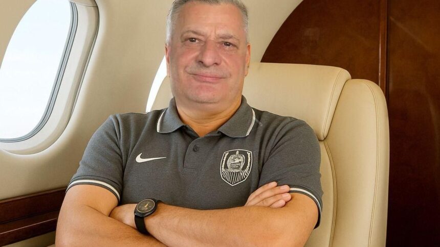 exclusiv decizia luata de ioan varga dupa ce a ramas fara balaj de acum nu mai pierdem vremea cu cristi nu m am certat 68ed3bb2c4236