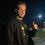 exclusiv denis harut isi pregateste revenirea si e gata sa lupte pentru play off 68e90f07c23b1