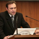 Dumitru Chisăliță a părăsit Consiliul de Administrație al Romgaz. „Avem resurse, dar nu știm să le folosim” 9 exclusiv dumitru chisalita a plecat din ca al romgaz avem resurse dar nu stim sa le folosim 69020c6e08141