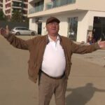 exclusiv dumitru dragomir verdict pentru varga dupa demiterea lui mandorlini o idee mareata 68f7e3d2746b1