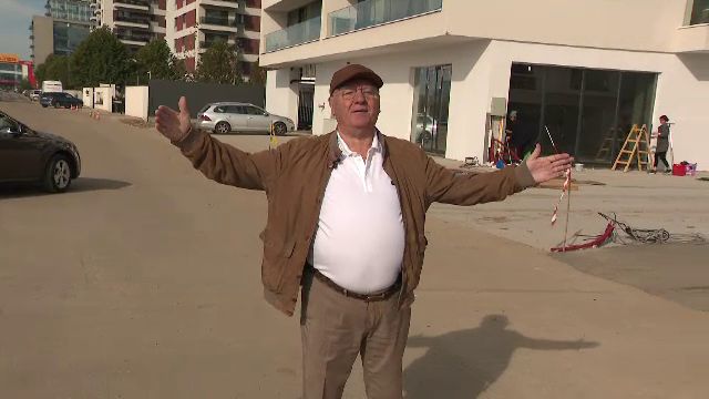 exclusiv dumitru dragomir verdict pentru varga dupa demiterea lui mandorlini o idee mareata 68f7e3d2746b1