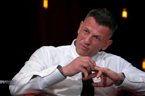 exclusiv emilian dolha recunoscut si imbratisat de un star al fotbalului toata lumea il stie pe el pe mine nu ma stie nici dracu 6903da0f037ff