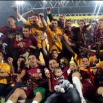 exclusiv ex cfr cluj a ajuns acum unul dintre cei mai doriti antrenori ai europei un adevarat maestru 68f4910d735d1