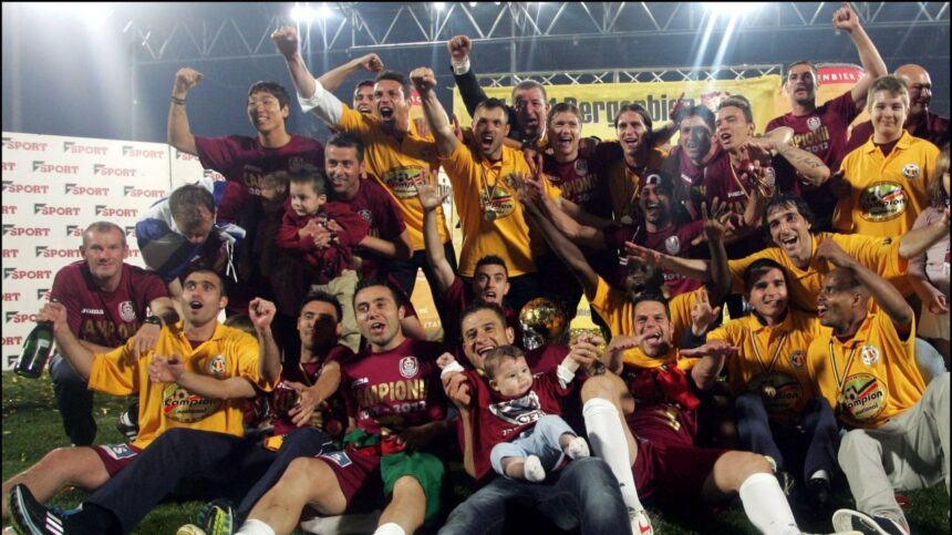 exclusiv ex cfr cluj a ajuns acum unul dintre cei mai doriti antrenori ai europei un adevarat maestru 68f4910d735d1
