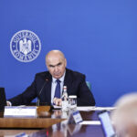 exclusiv explicatiile lui emanuel ungureanu despre plangerea penala pentru neorganizarea alegerilor din bucuresti reactia guvernului si a usr 68efb198c1d84