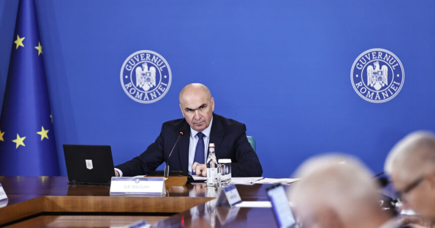 exclusiv explicatiile lui emanuel ungureanu despre plangerea penala pentru neorganizarea alegerilor din bucuresti reactia guvernului si a usr 68efb198c1d84