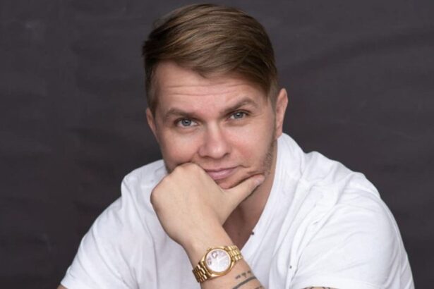 exclusiv fan infocat fcsb codin maticiuc s a indragostit si de sportul care a explodat in romania 68e24d41af059