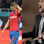 FCSB traversează „criza Manchester City”! Problema pe care a avut-o și Guardiola: „Inexplicabil” 7 exclusiv fcsb traverseaza criza manchester city problema pe care a avut o si guardiola inexplicabil 68fddd1e0c337