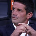 Fostul antrenor din Serie A s-a convins de Cristi Chivu: „Nu e atât de ușor!” 2 exclusiv fostul antrenor din serie a s a convins de cristi chivu nu e atat de usor 690253b3f1e69