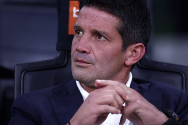 exclusiv fostul antrenor din serie a s a convins de cristi chivu nu e atat de usor 690253b3f1e69