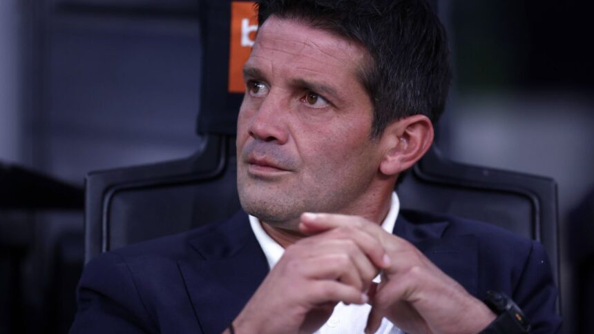 Fostul antrenor din Serie A s-a convins de Cristi Chivu: „Nu e atât de ușor!” 1 exclusiv fostul antrenor din serie a s a convins de cristi chivu nu e atat de usor 690253b3f1e69