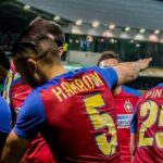 Fotbalistul care l-a impresionat pe Jugurtha Hamroun: „Incredibil! Ne rupea! Vedea totul ca un robot” 5 exclusiv fotbalistul care l a dat pe spate pe jugurtha hamroun incredibil ne rupea vedea totul ca un robot 6903a8d798e00