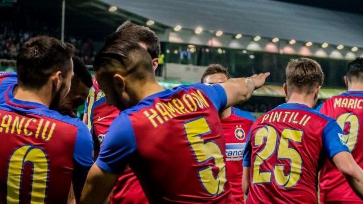 Fotbalistul care l-a impresionat pe Jugurtha Hamroun: „Incredibil! Ne rupea! Vedea totul ca un robot” 1 exclusiv fotbalistul care l a dat pe spate pe jugurtha hamroun incredibil ne rupea vedea totul ca un robot 6903a8d798e00