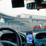 exclusiv fraude in ride sharing firma din constanta cu 500 de masini pe hartie doi angajati si un patron de 124 de ani ce spune seful dgaf 68e50dddd5d84