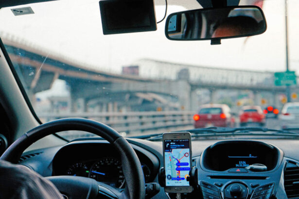 exclusiv fraude in ride sharing firma din constanta cu 500 de masini pe hartie doi angajati si un patron de 124 de ani ce spune seful dgaf 68e50dddd5d84