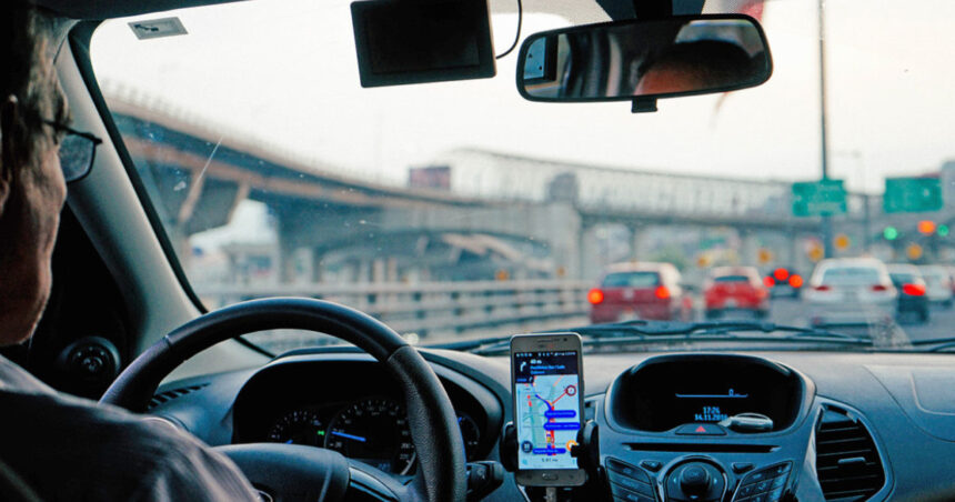 exclusiv fraude in ride sharing firma din constanta cu 500 de masini pe hartie doi angajati si un patron de 124 de ani ce spune seful dgaf 68e50dddd5d84