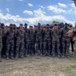 General (r) Virgil Bălăceanu: România să discute cu Franța „pe repede înainte”. „Semnalul cel mai prost” al retragerii americanilor 2 exclusiv general r virgil balaceanu romania sa discute cu franta pe repede inainte semnalul cel mai prost al retragerii americanilor 690277ae99bc5