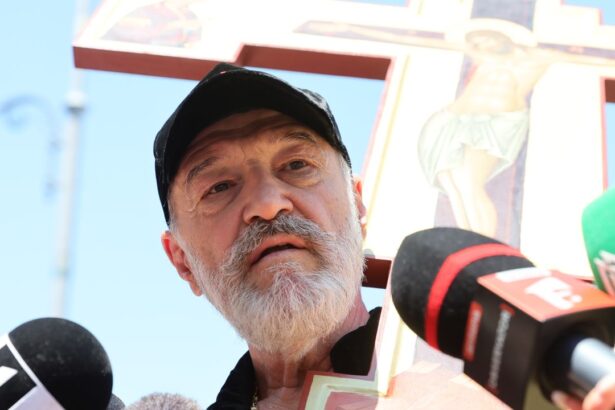 exclusiv gigi becali a facut anuntul dupa accidentarea lui mihai popescu o sa il bagam pe el 68f008e7a2296