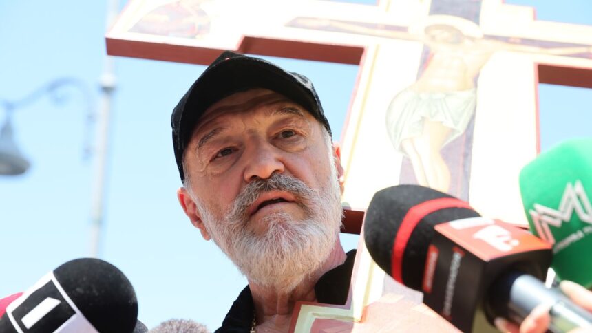 exclusiv gigi becali a facut anuntul dupa accidentarea lui mihai popescu o sa il bagam pe el 68f008e7a2296