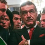 exclusiv gigi becali e descurcaret cu infirmeria plina patronul si a facut planul tot luam campionatul 68f676315ce5c