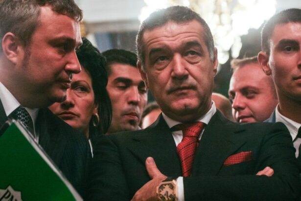 exclusiv gigi becali e descurcaret cu infirmeria plina patronul si a facut planul tot luam campionatul 68f676315ce5c
