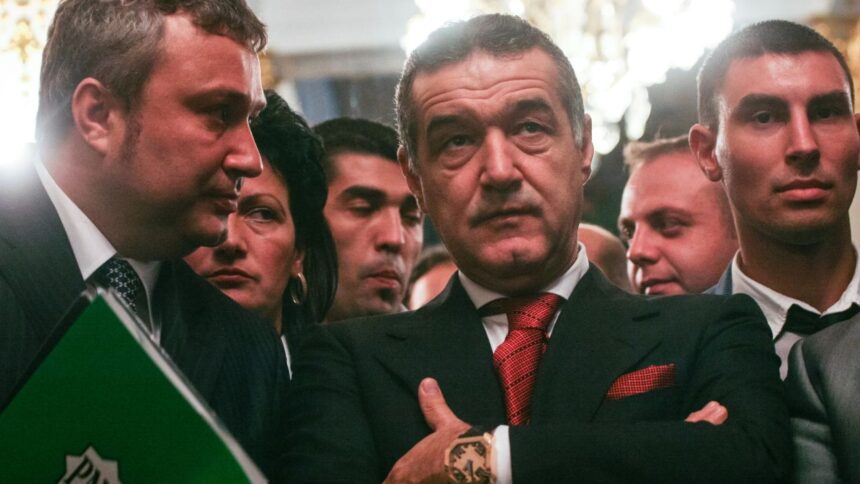 exclusiv gigi becali e descurcaret cu infirmeria plina patronul si a facut planul tot luam campionatul 68f676315ce5c