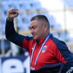 ”Îi poate exploda cariera?” Pariul lui Ilie Stan: ”E foarte bun, nu l-au luat pe ochi frumoși” 13 exclusiv ii poate exploda cariera pariul lui ilie stan e foarte bun nu l au luat pe ochi frumosi 6904d0089d8ed