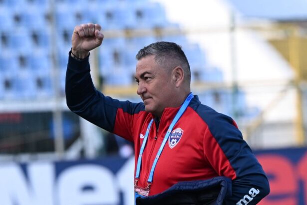 exclusiv ii poate exploda cariera pariul lui ilie stan e foarte bun nu l au luat pe ochi frumosi 6904d0089d8ed